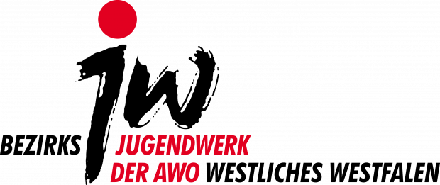 Bezirksjugendwerk der AWO Westliches Westfalen