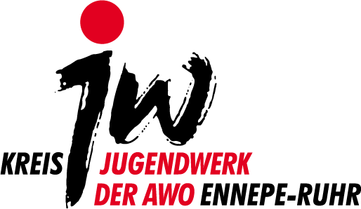 Kreisjugendwerk der AWO Ennepe Ruhr