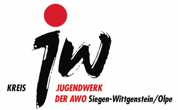 Kreisjugendwerk der AWO Siegen-Wittgenstein-Olpe