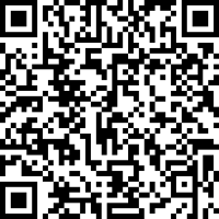 Girocode